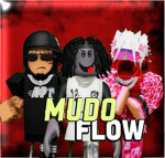 MUDO FLOW