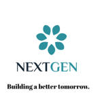 NextGen (C)