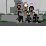 TRH FAM