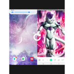 U+