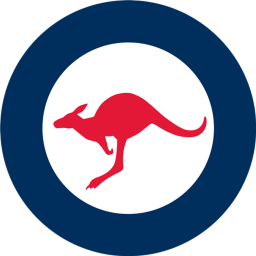 RAAF Base East Sale