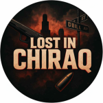 Chiraq World | Spawners