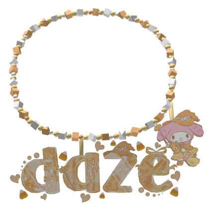 . ‿ ʚїɞ daze 3.0 ♡ ⊹ .