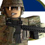 [~] Forces Command
