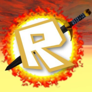 The Last Sword Fight [REDCLIFF