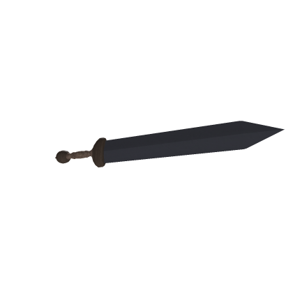 Gladius