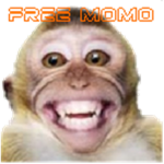 FREE MOMO
