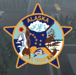 [ASRP] Department of Public Safety