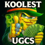 Koolest Ugcs Group Thumbnail