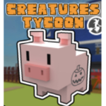 FLOPPYGAMES