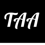 TAA - The Army Academy