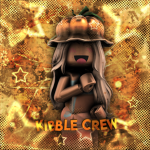 Kibble Crew