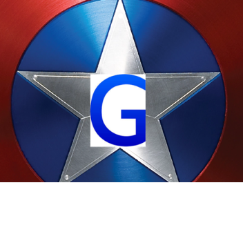 [FIXED] Gravity minigames!