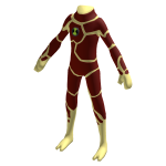 Roblox entity thumbnail