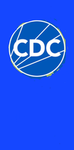 Cdc eko sistem