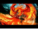 Blood Brothers Clan