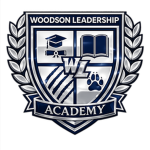 Woodson Leadership Academy
