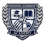 Woodson Leadership Academy Group Thumbnail