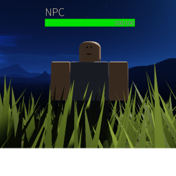 npc battles (update 1.32)