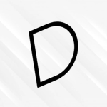 *Dynamic Clothing*