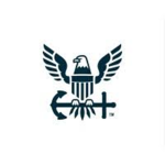 Naval HeadQuarter(s)