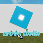 ertnhs studio