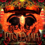 PTOLEMAIA