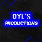 dyl’s productions