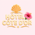 Hôtel Côte d’Or