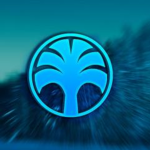 Palm Bay