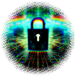 The Password Game