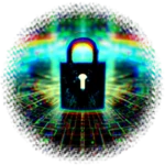 The Password Game