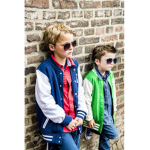 COOLEST Kids hangout