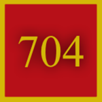 [704th Special Forces Battalion]