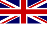 (BA) Royal Army of Britain (BA)