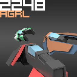 2248 AGRL [moved] icon