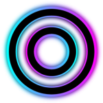 Globe Game Studio