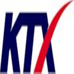 KTX CLAN