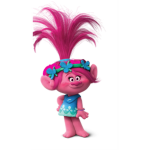 Roblox Lily Fan Group!
