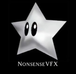 Nonsense Fits
