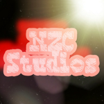 NZC Studios