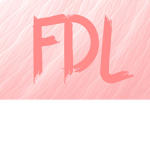 FDL