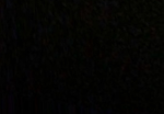 Los morros de roblox