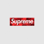 The Supreme Saveges