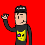 Ata ordusu