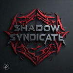 Shadow_Syndicate.