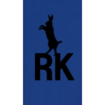 Razor_KidZ