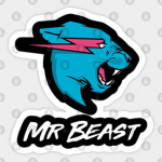 mr beast fann group