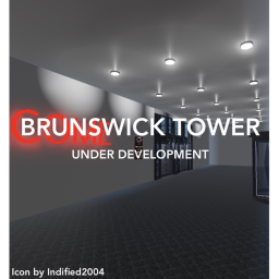 (CLOSED) 7th Brunswick Tower