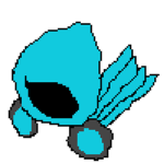 gamemasterian1101 fan group